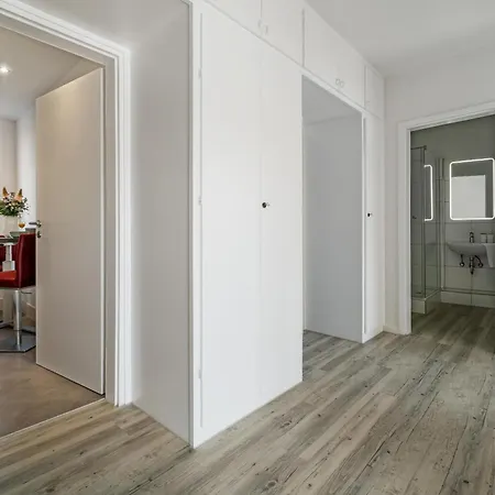 Schiffskieker * Фленсбург