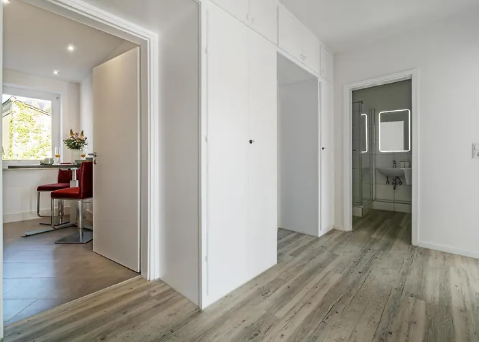 Schiffskieker * פלאנסבורג